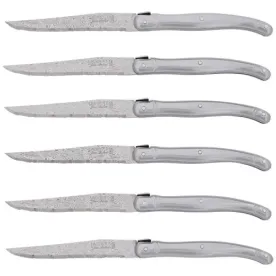 JEAN DUBOST DAMAS CO L0060014D32175